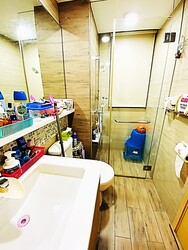 The Rainforest (D23), Condominium #244116031